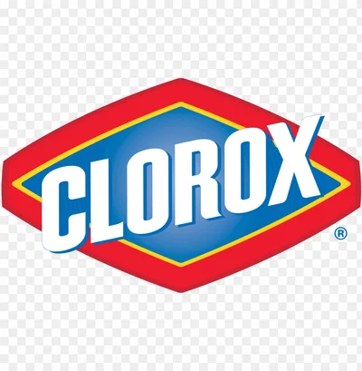 Clorox