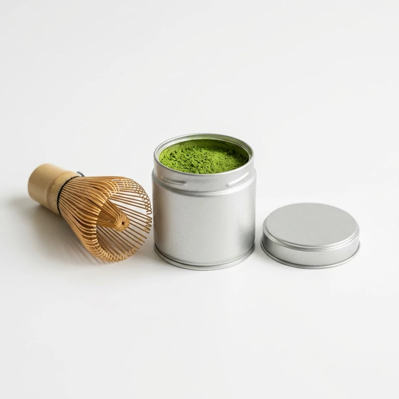 Matcha Ceremonial 1oz