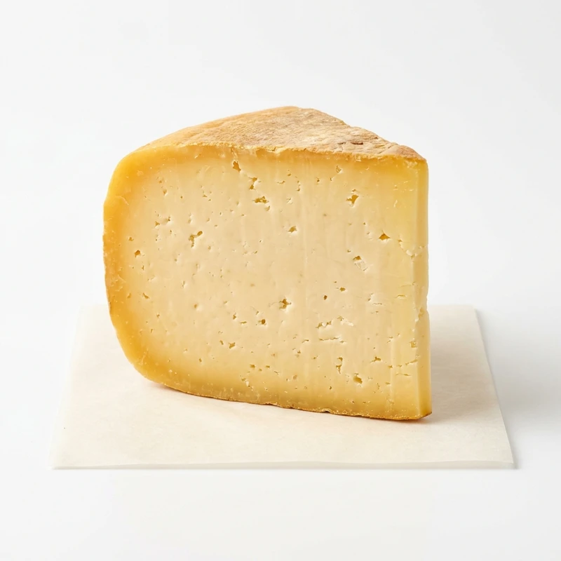 Farmhouse Gouda 12oz