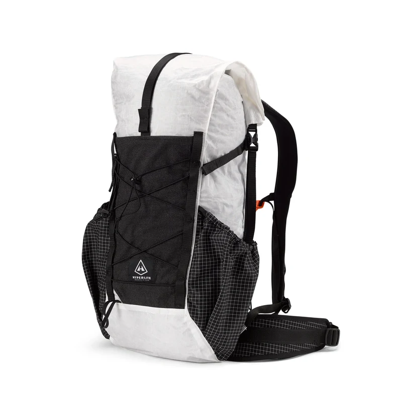 Daypack 22L