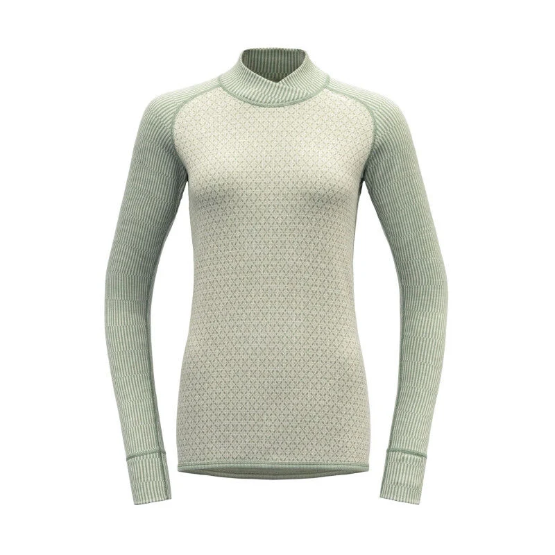 Merino Base Layer