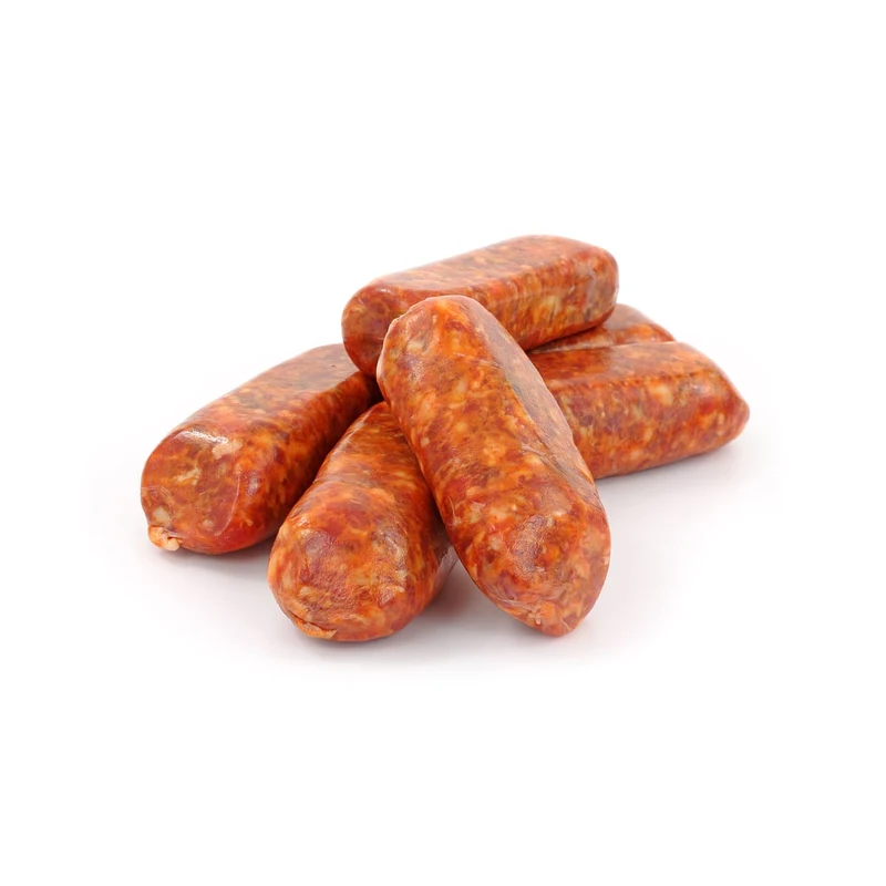 Chorizo Links 1lb