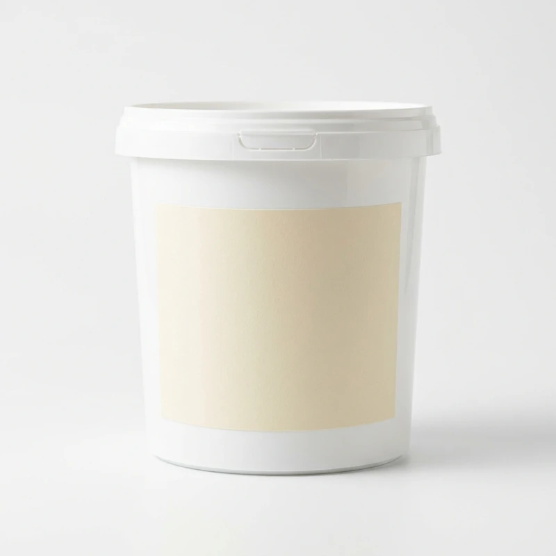 Whole Milk Greek Yogurt 32oz