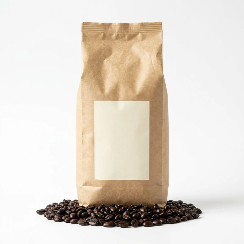 Espresso Roast Whole Bean 2lb