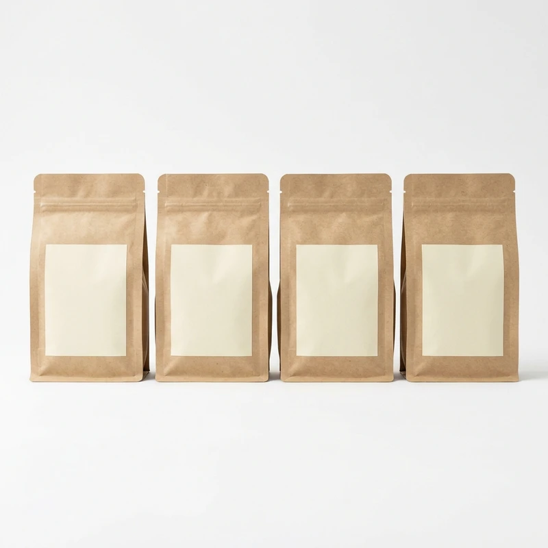 Single-Origin Sampler Pack