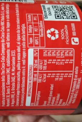 Coca-Cola 12oz Cans (24-pack)