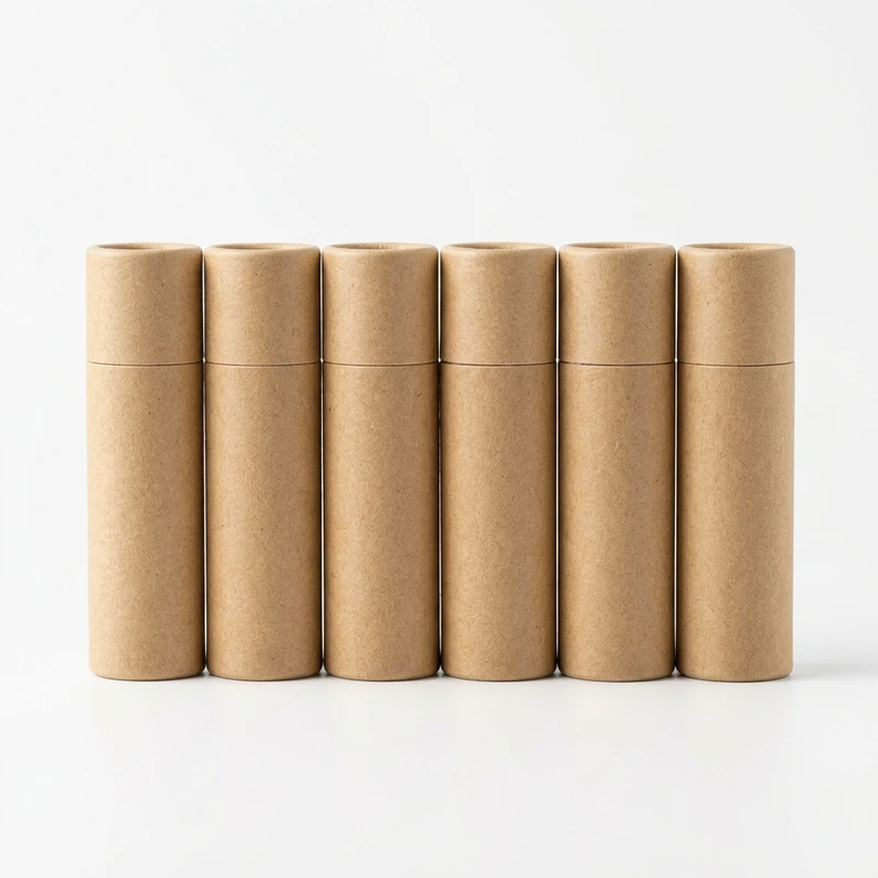 Lip Balm Assortment 24ct