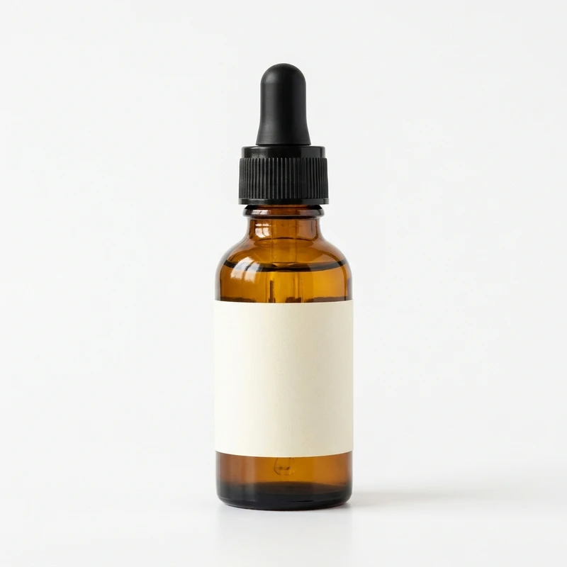 Argan Hair Oil 2oz 12ct
