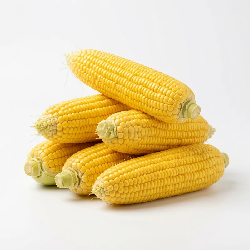 Sweet Corn 12ct