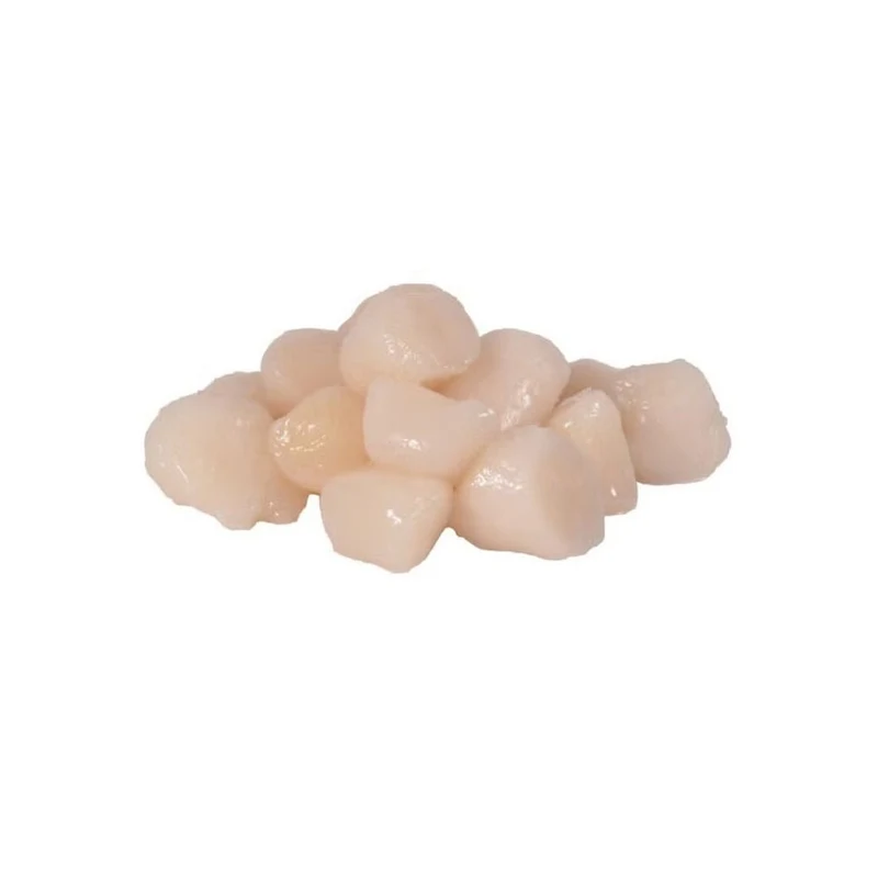 Bay Scallops 5lb