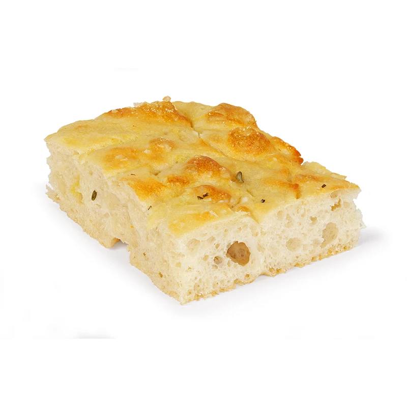 Focaccia Sheet