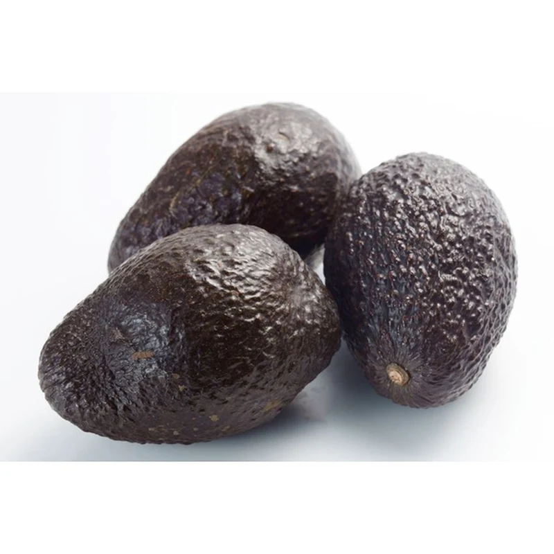 Hass Avocados 48ct
