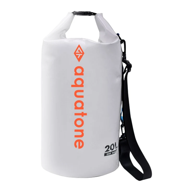 Dry Bag 20L