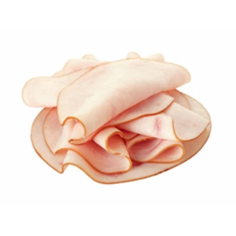 Turkey Breast Deli 12lb