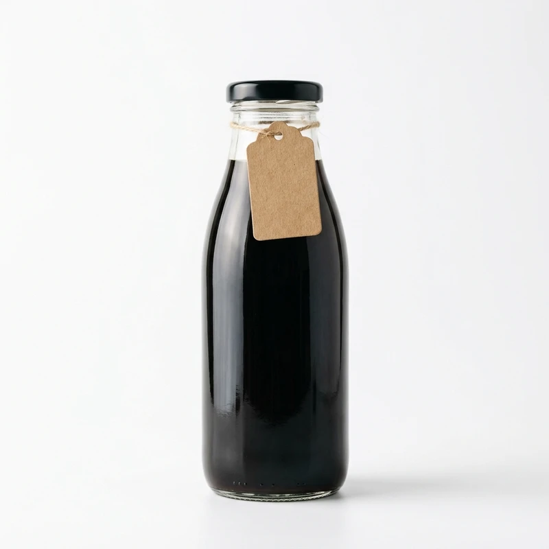 Cold Brew Concentrate 32oz