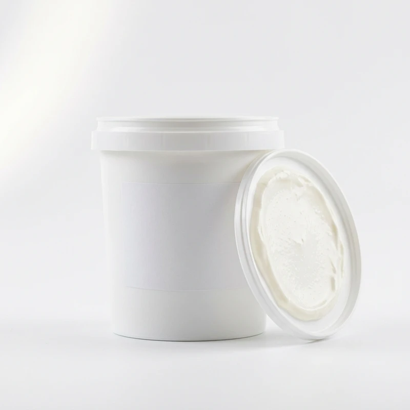 Sour Cream 16oz