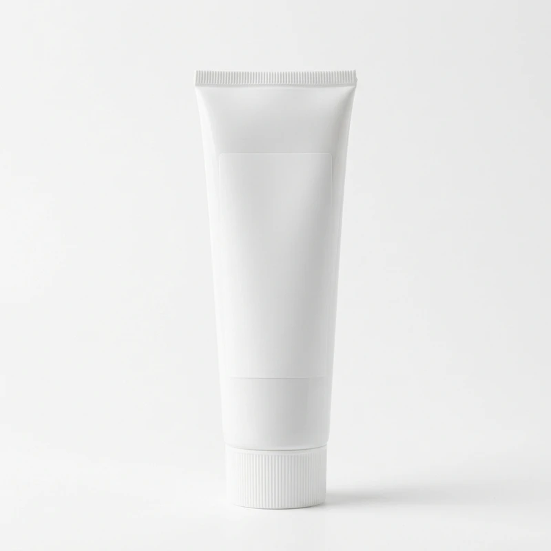 Mineral Sunscreen SPF30 12ct