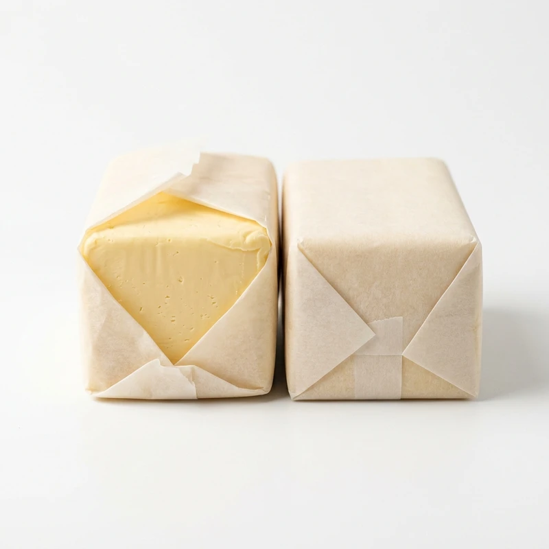 Cultured Salted Butter 1lb
