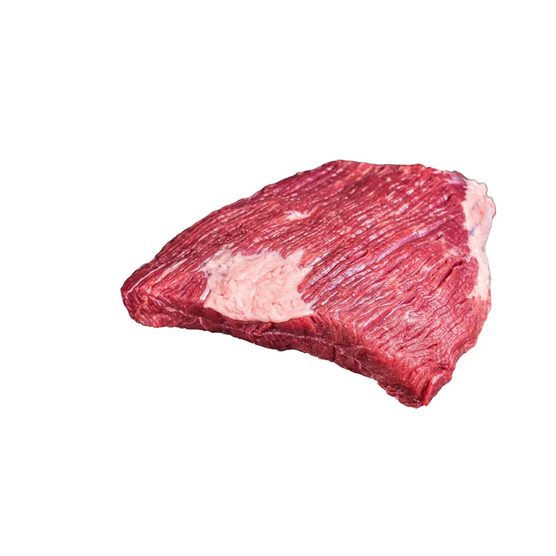 Beef Brisket Packer 4ct