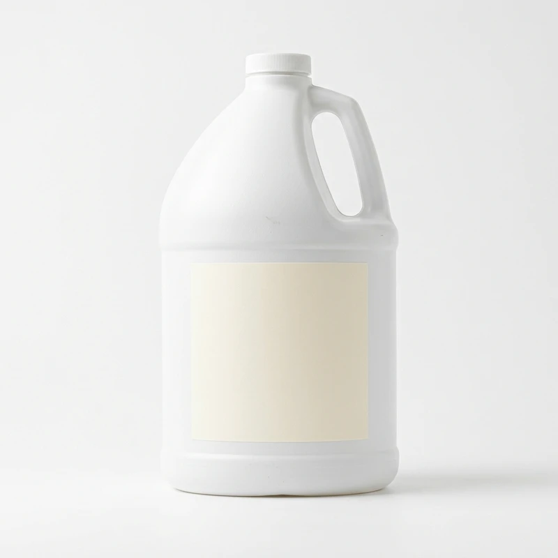 All-Purpose Cleaner Concentrate 1gal