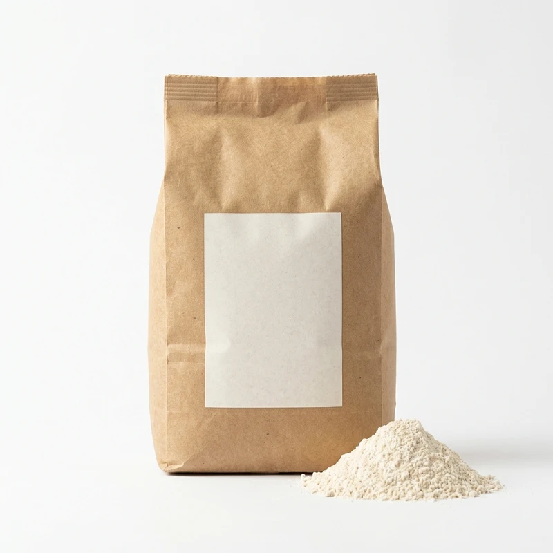 Spelt Flour 2lb