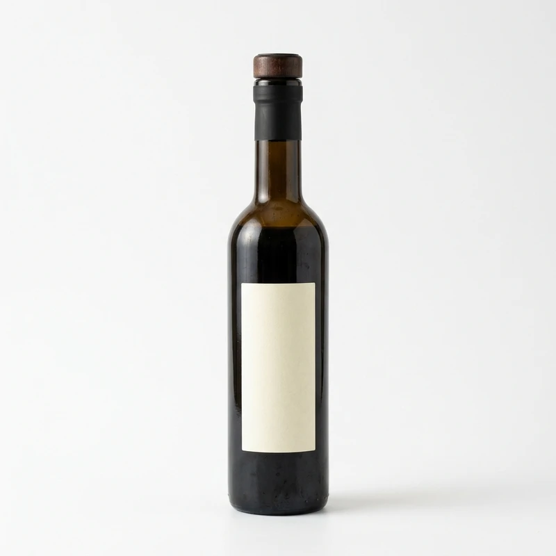 Balsamic Vinegar Aged 250ml