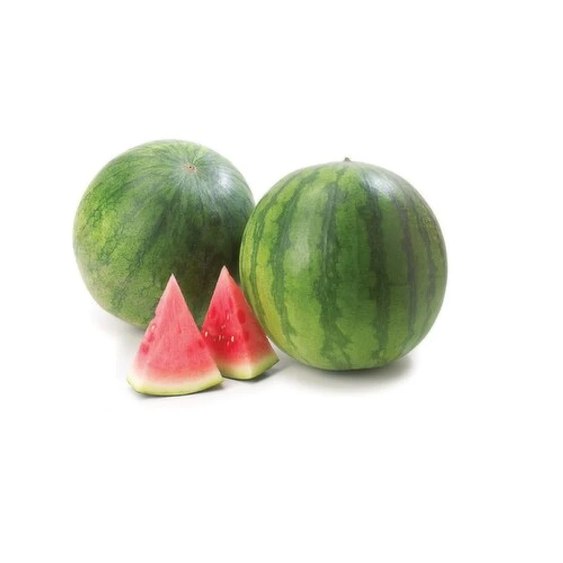 Seedless Watermelon 5ct