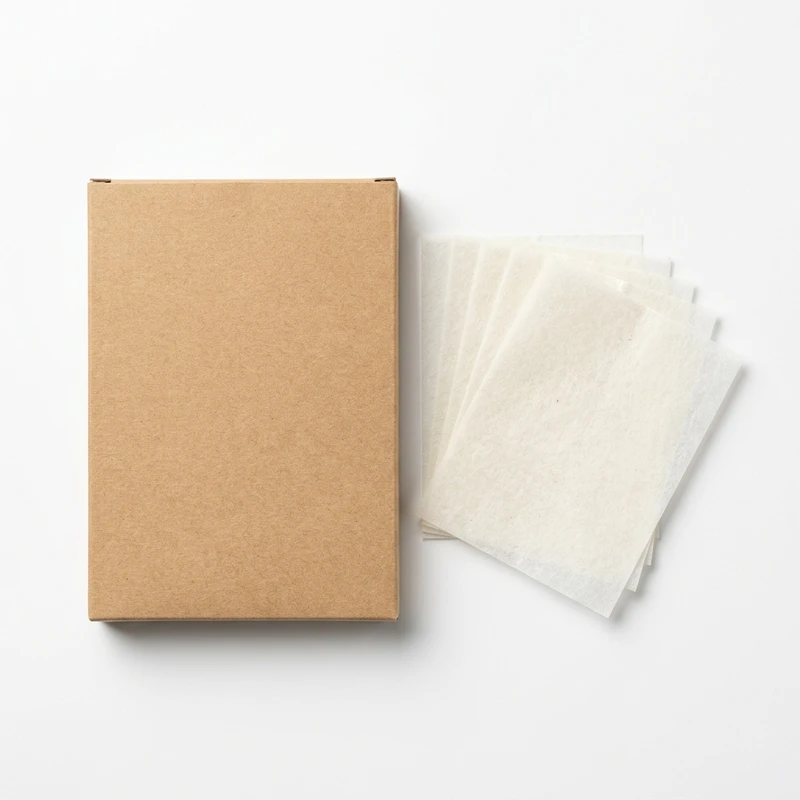 Laundry Detergent Sheets 60ct