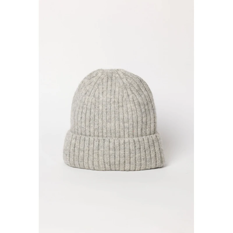 Knit Beanie 24ct