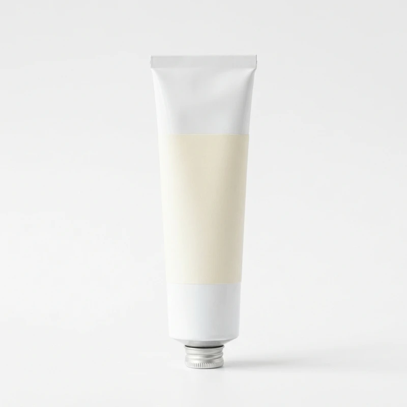 Shea Hand Cream 4oz 12ct