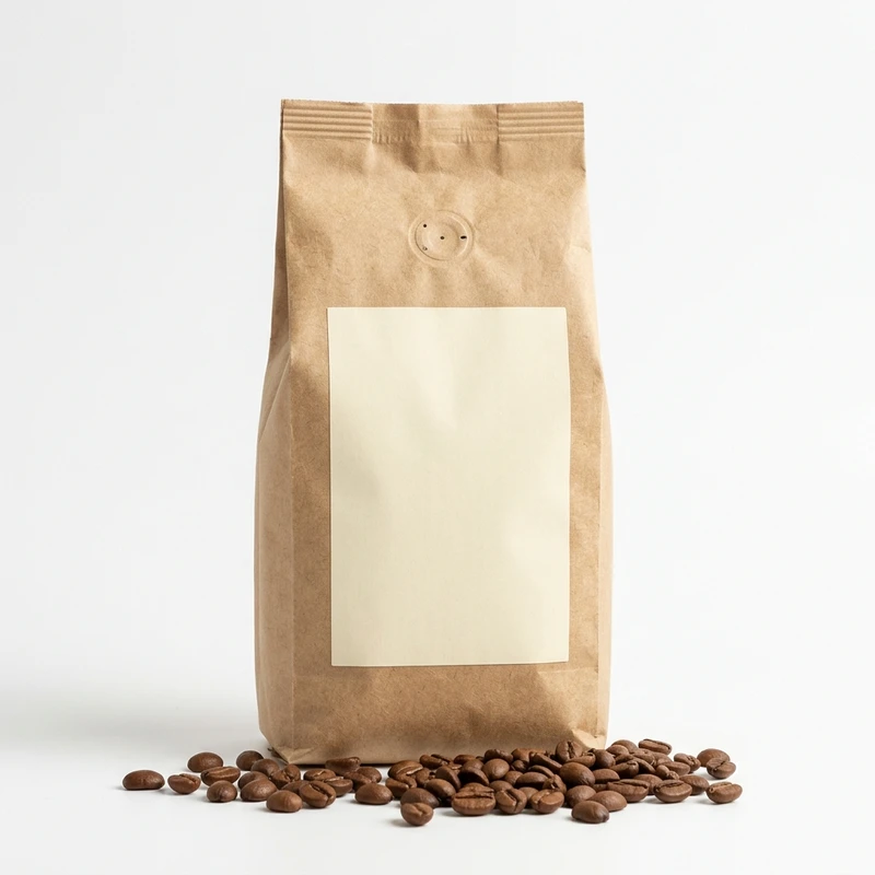 Guatemala Antigua Whole Bean 12oz