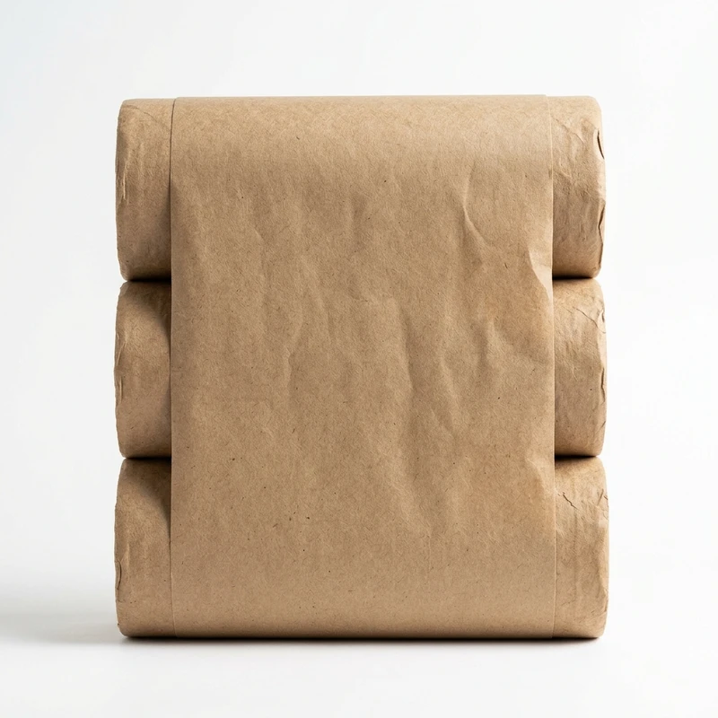 Bamboo Paper Towels 12ct