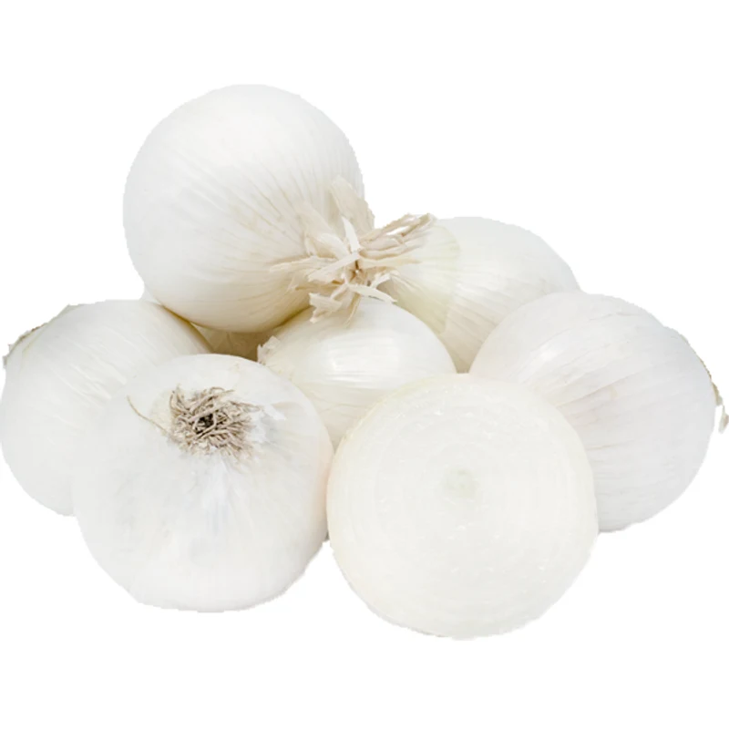 Sweet Onions 25lb