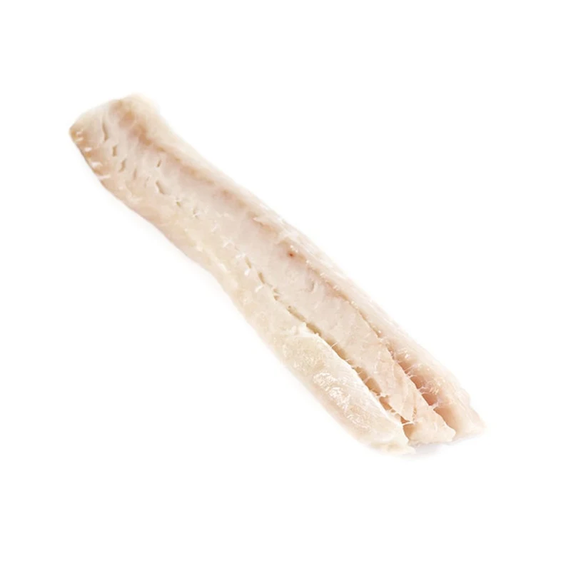 Cod Loins 1lb