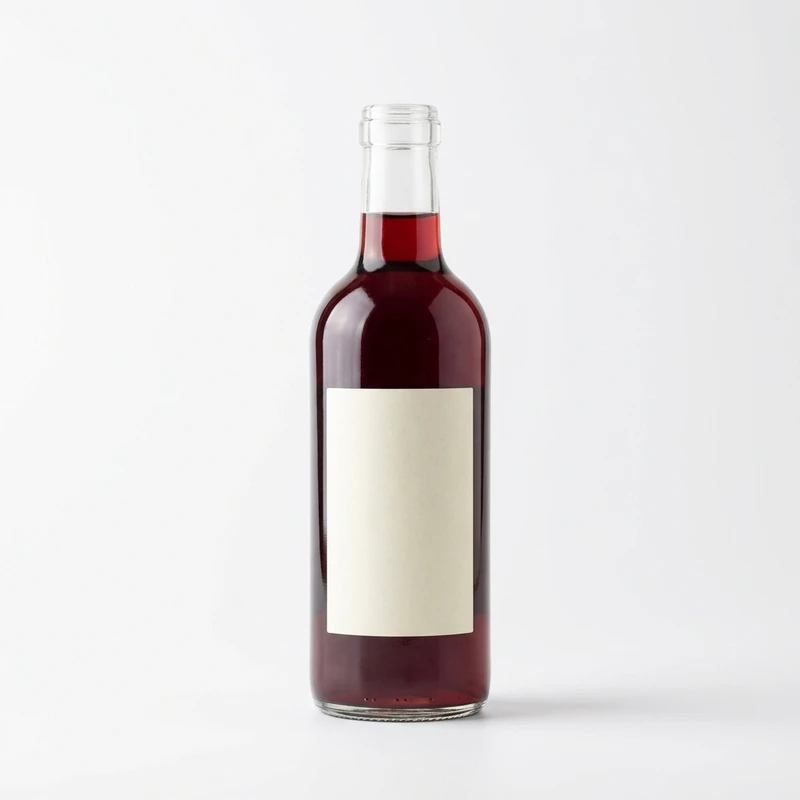 Red Wine Vinegar 500ml