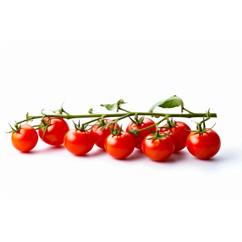 Vine Tomatoes 10lb