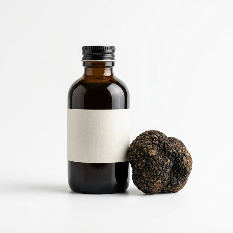 Truffle Oil 100ml
