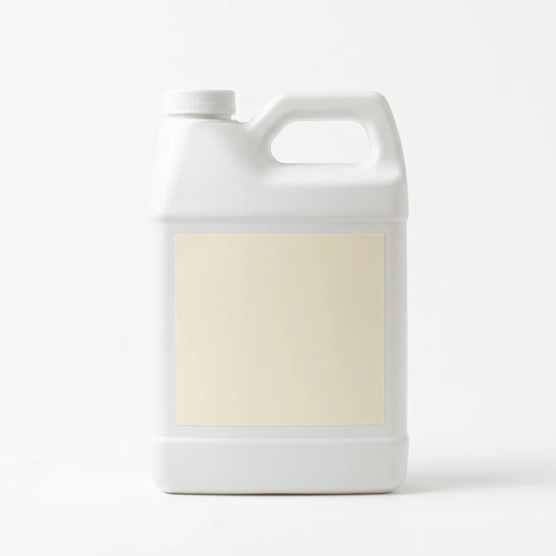 Buttermilk Quart