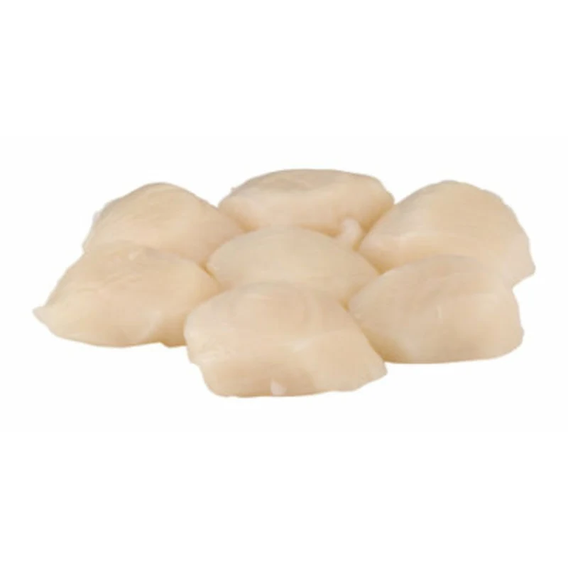 Sea Scallops 1lb