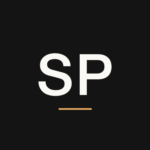 Smokehouse Provisions Ltd