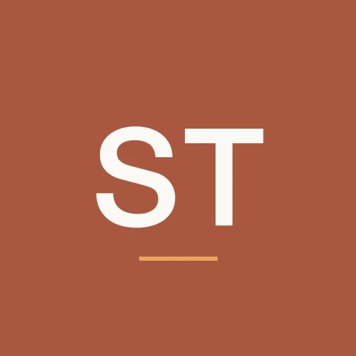 Sunsteep Tea Company
