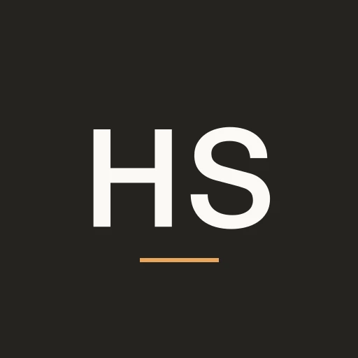 Harborline Seafood Supply