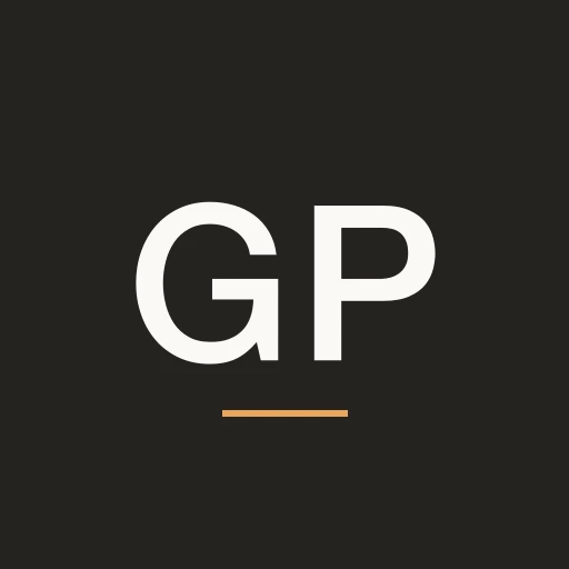 Golden Prairie Grains