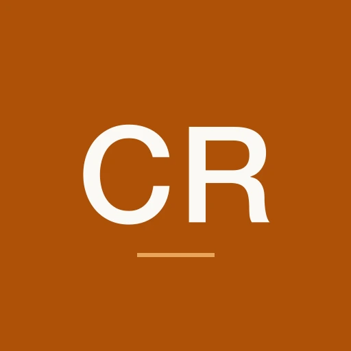 Cedar Ridge Meats