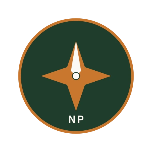 Northwind Provisions Co.