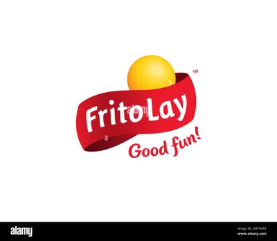 Frito-Lay