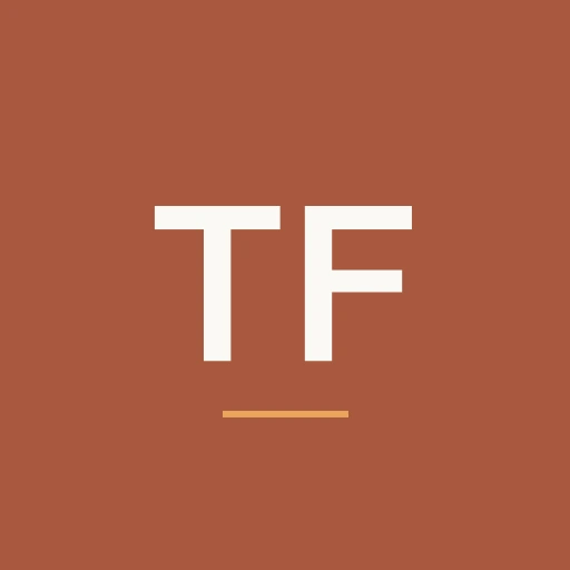 Tidewater Fish Co.