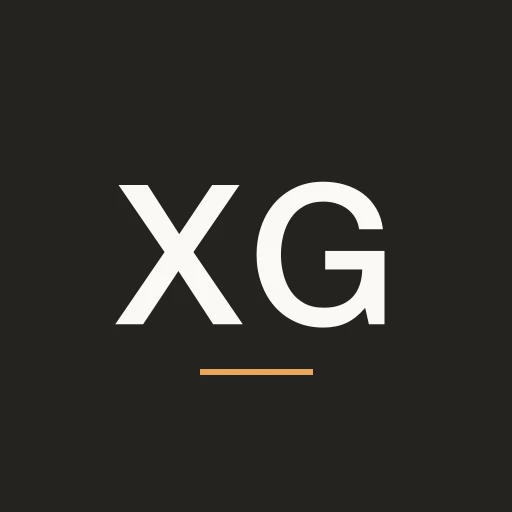 Xpress Gear Supply