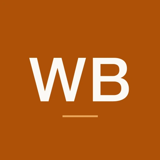 Wildroot Botanicals