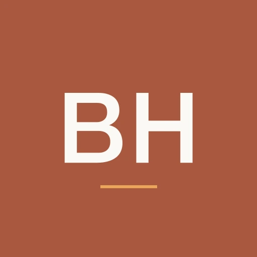 Brightleaf Home Care